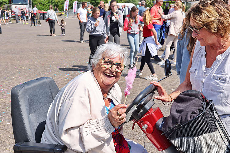 SDWAdag en avond_207